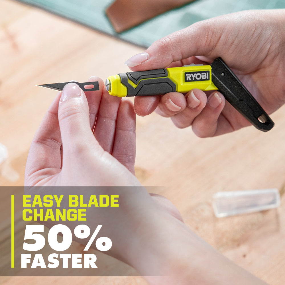 Hobby Hand Tool Kit