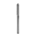 1/8" Carbide Ball End Engraving Burr