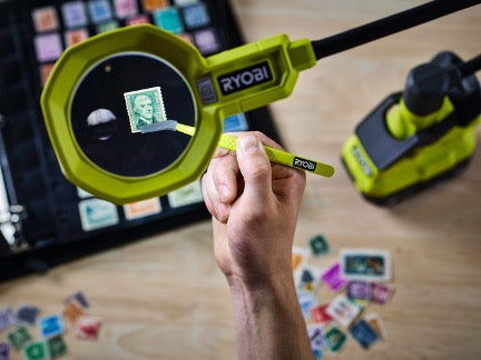 Hobby Hand Tool Kit