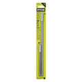 2 PC. Magnetic Impact Bit Extensions
