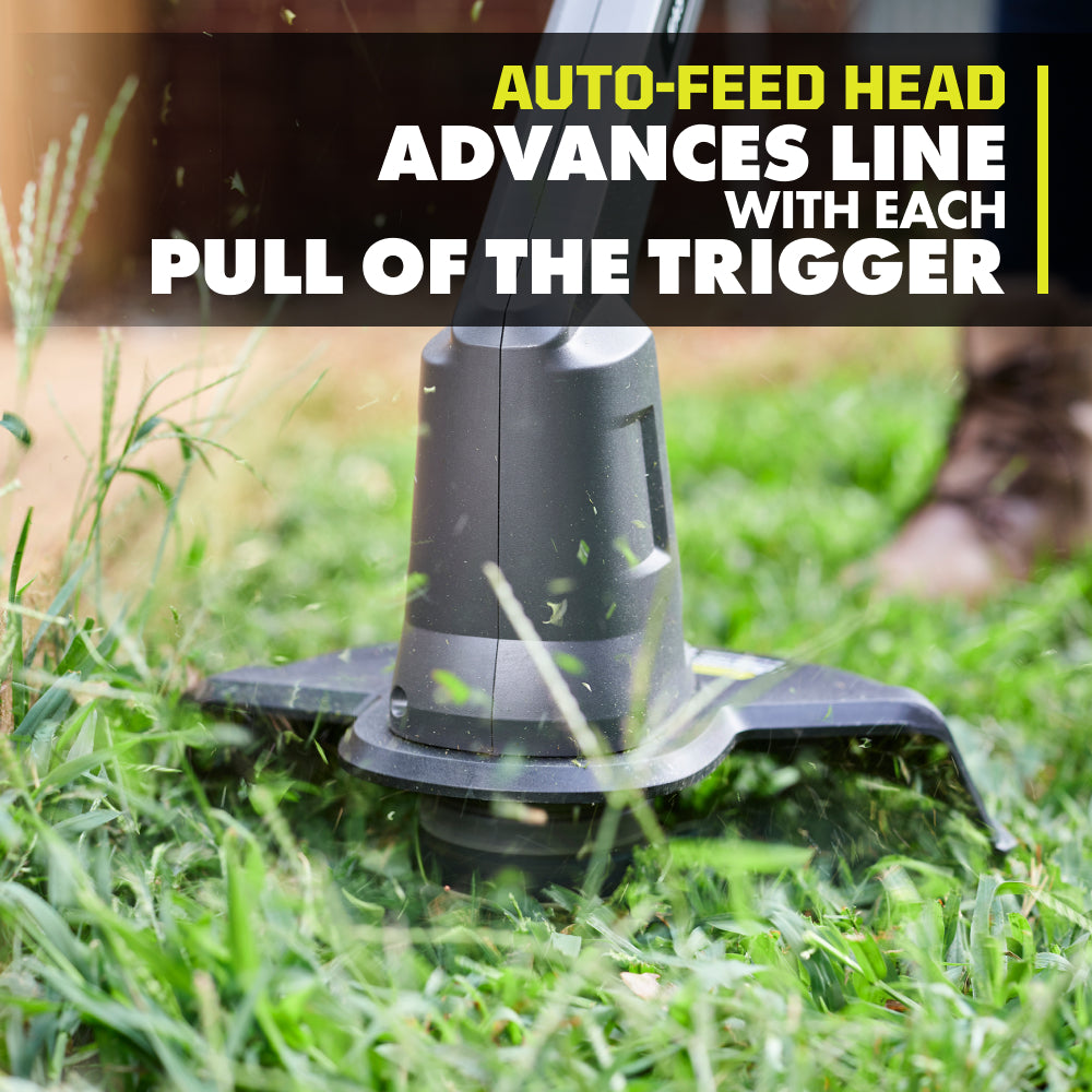18V ONE+ 2-Tool Combo Kit