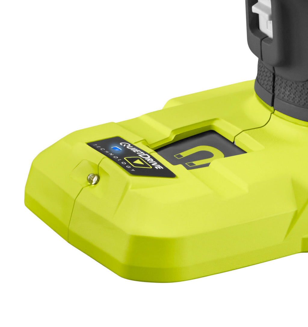 18V ONE+ Brushless Drywall Screw Gun