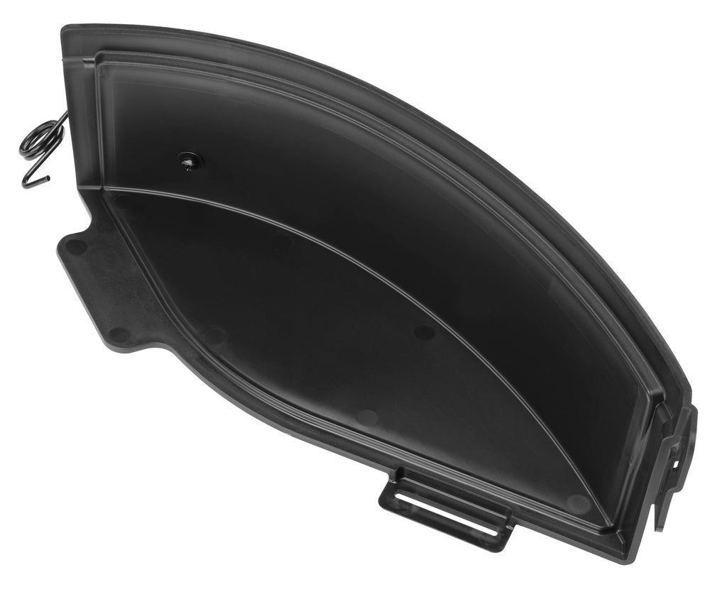 Mulch Kit for RYRM8034 and RY48140 54" ZTR