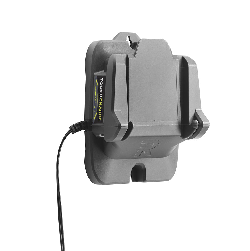 18V ONE+ underwater stick vacuum Kit