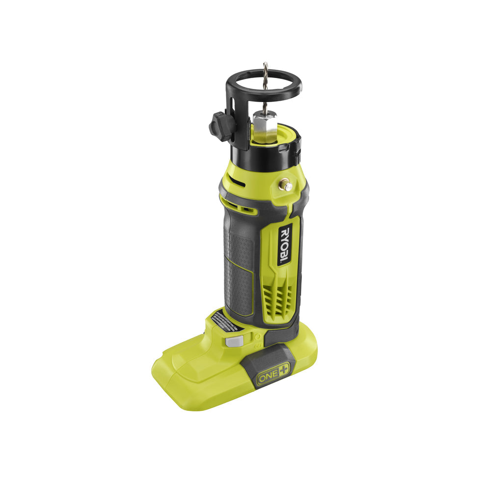 18V ONE+ SPEED SAW Rotary Cutter