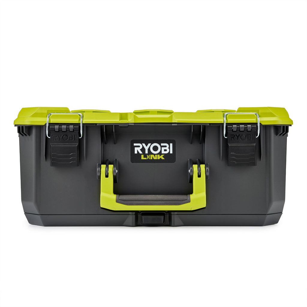 LINK Medium Tool Box