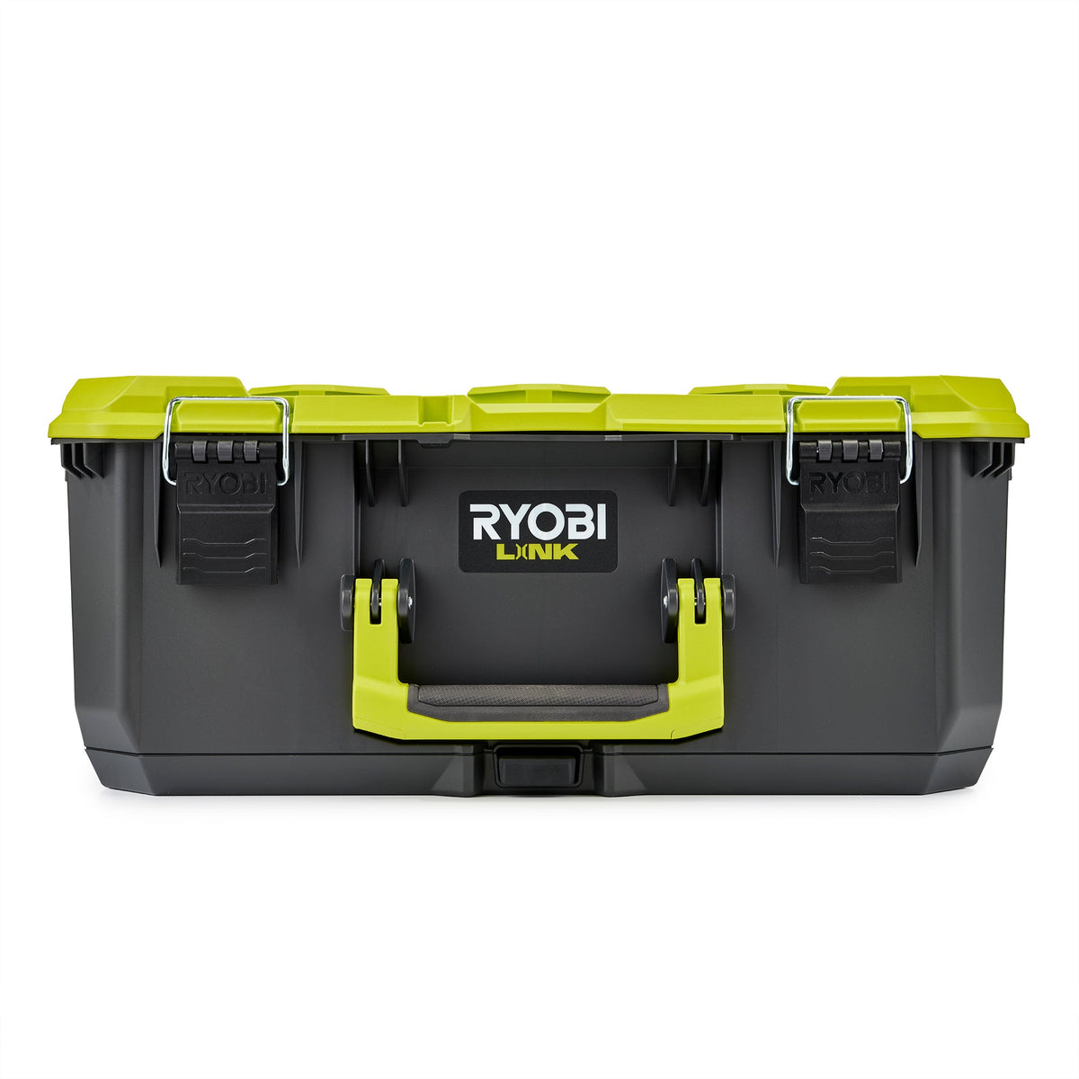 LINK Medium Tool Box