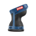 18V ONE+ Random Orbit Sander