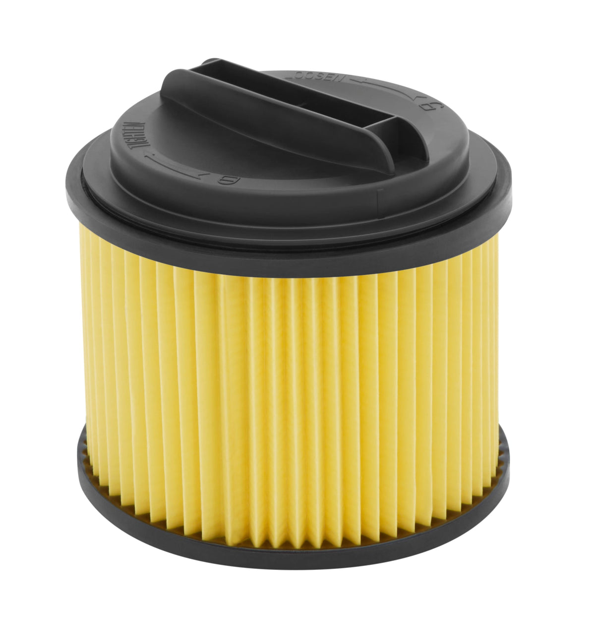Replacement Filter for 18V ONE+ 4.75 Gal. Wet/Dry Vacuum PWV200B