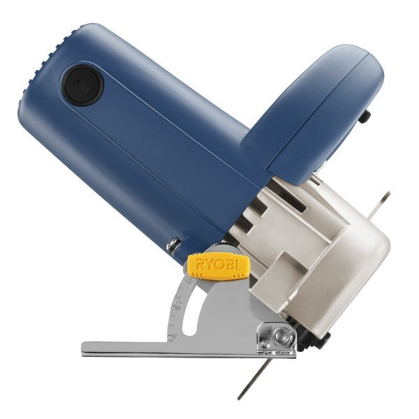 4" Wet/Dry Tile Saw