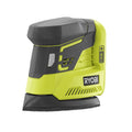 18V ONE+ CORNER CAT Finish Sander