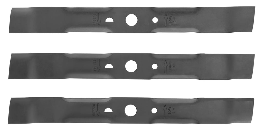 Mulch Kit for RYRM8034 and RY48140 54" ZTR