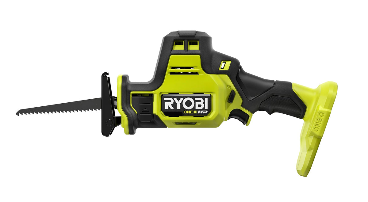 18V ONE+ HP BRUSHLESS 5-Tool Kit