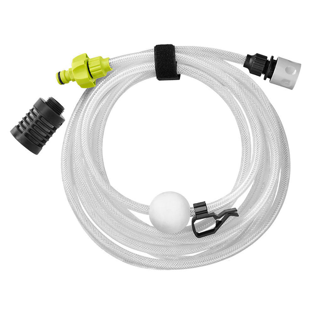 EZClean Power Cleaner 20" Pressure Washer Hose