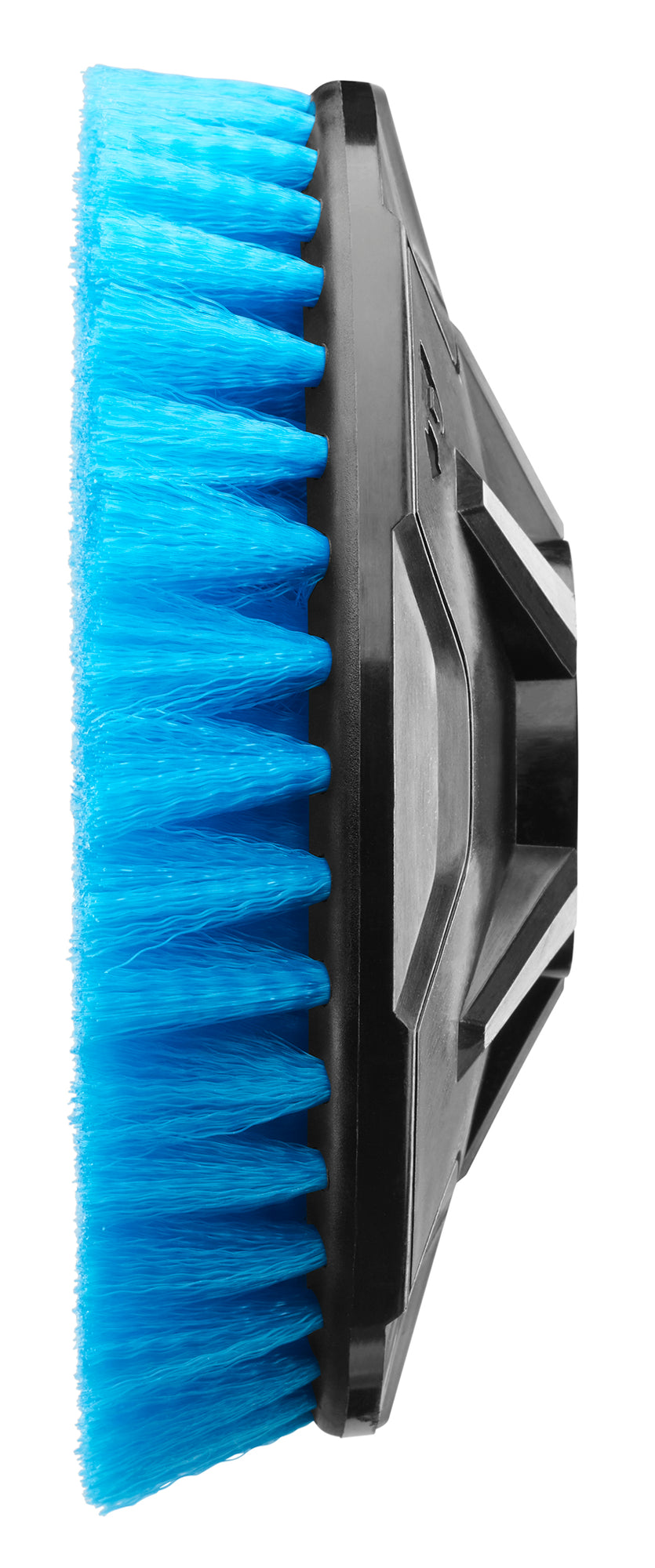 6" Soft Bristle Brush