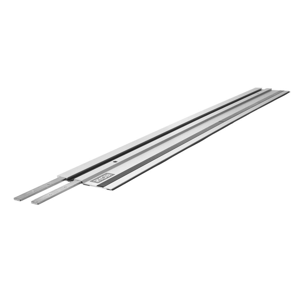 55" Accessory Track