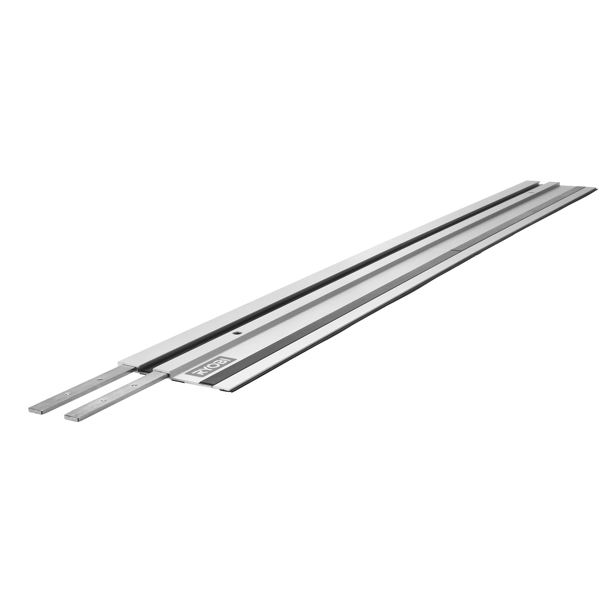 55" Accessory Track