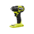 18V ONE+ HP Compact Brushless 4-Mode 3/8" Impact Wrench