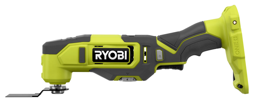 18V ONE+ Multi-Tool
