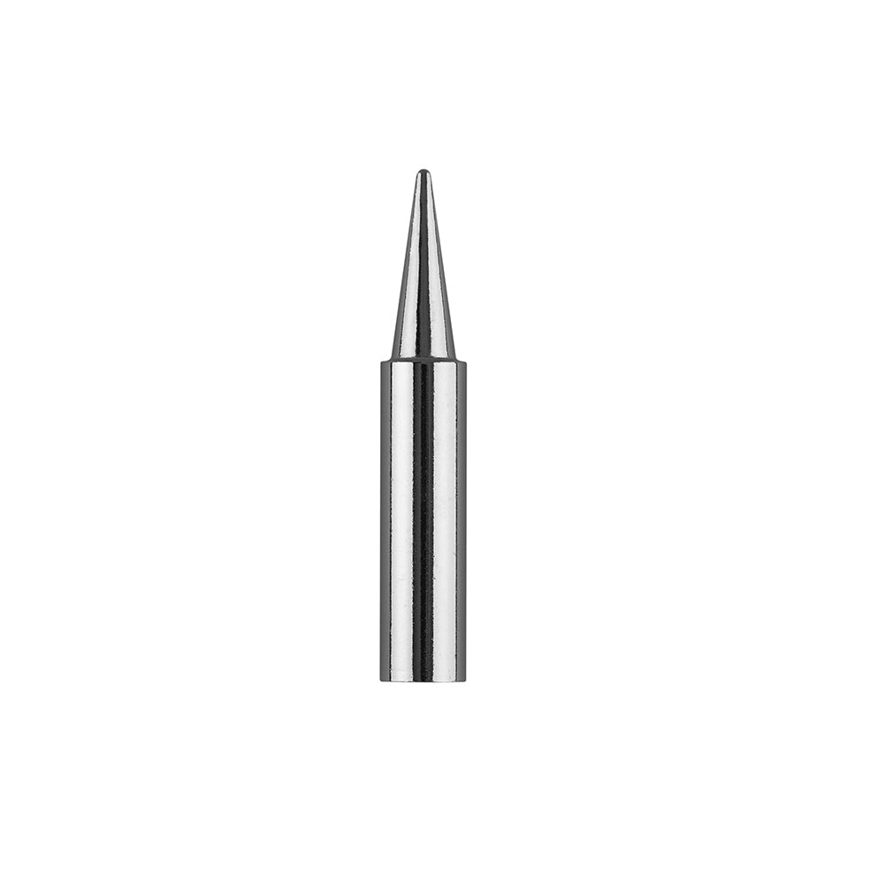 Fine Point Soldering Tip