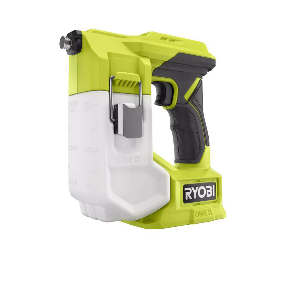 18V ONE+ Handheld Sprayer