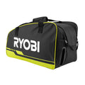Universal Chainsaw Bag