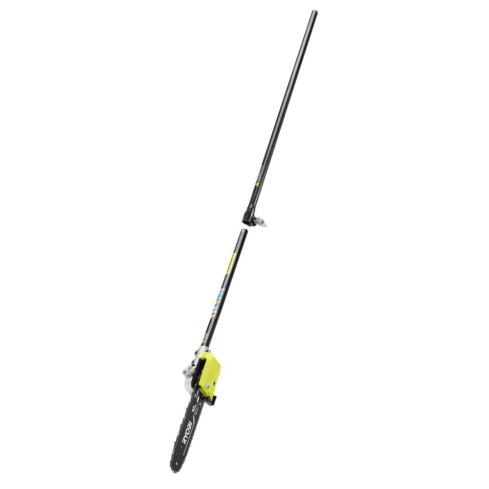 EXPAND-IT 10" Pole Saw Attachment