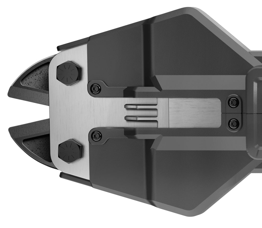 18V ONE+ Bolt Cutter
