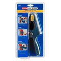 Hands Free Clamp