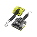 Tool Lanyard 2-Pack for 18V ONE+ Tools
