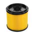 Large Wet/Dry Standard Filter
