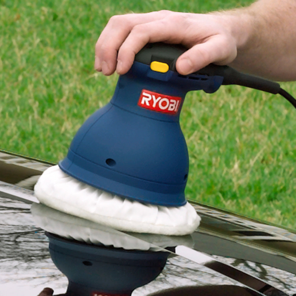 4" -  7" Bonnet Set