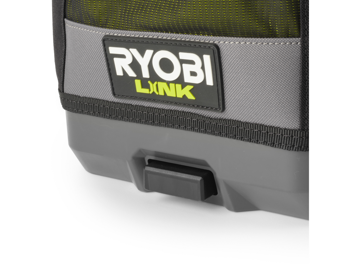 LINK 17" Soft Sided Cooler