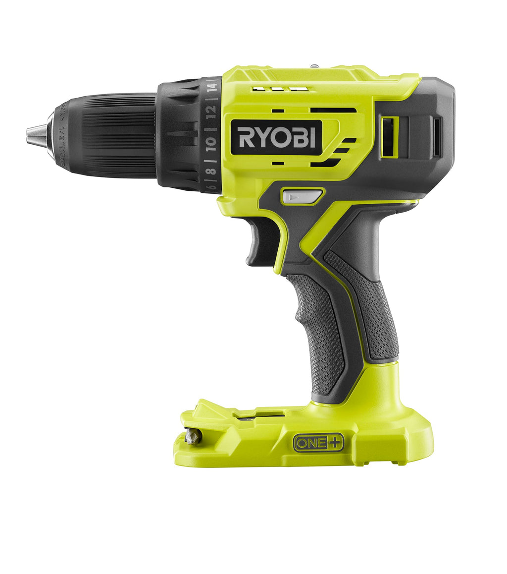 18V ONE+ 6 PC Combo Kit