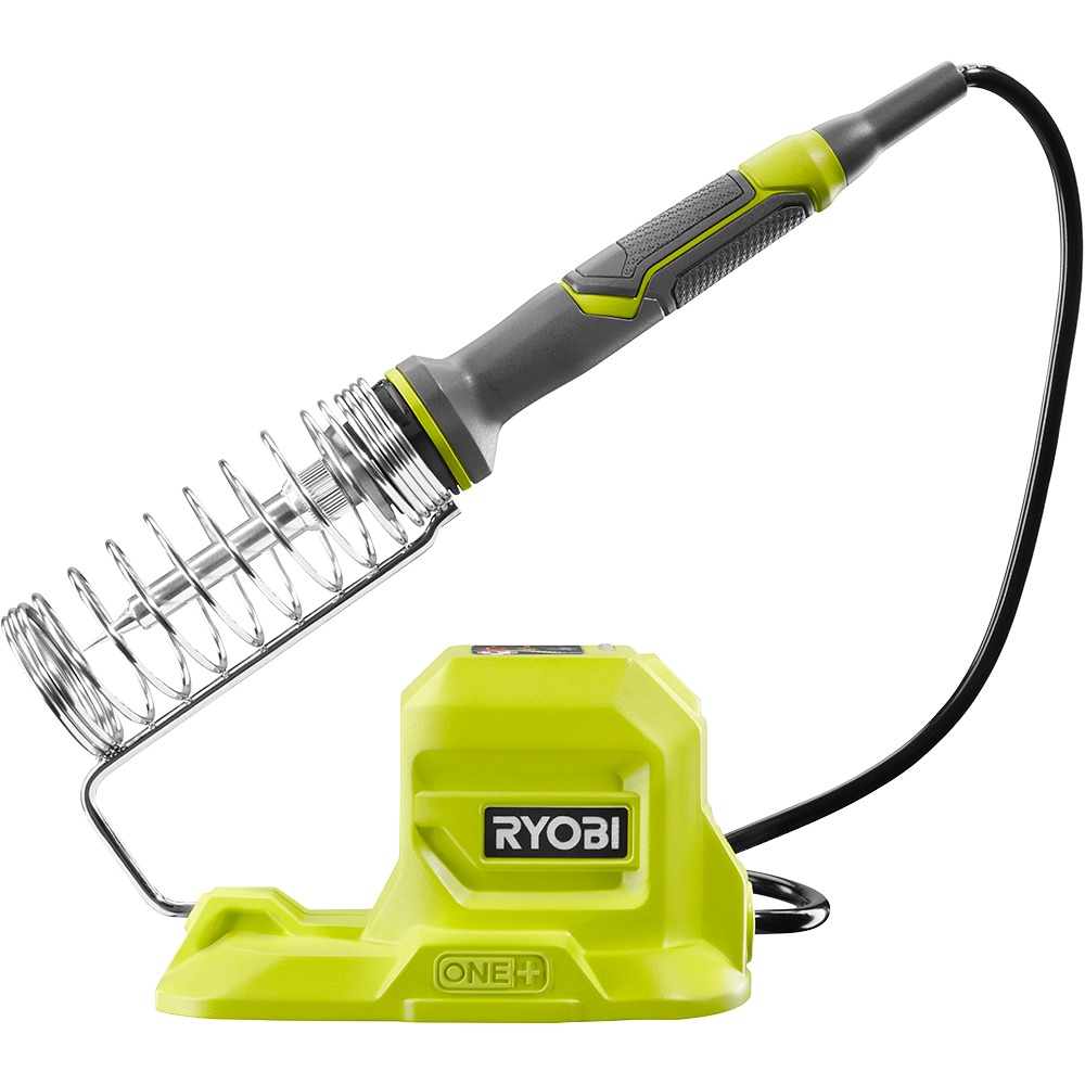 18V ONE+ 3-Tool Hobby Kit