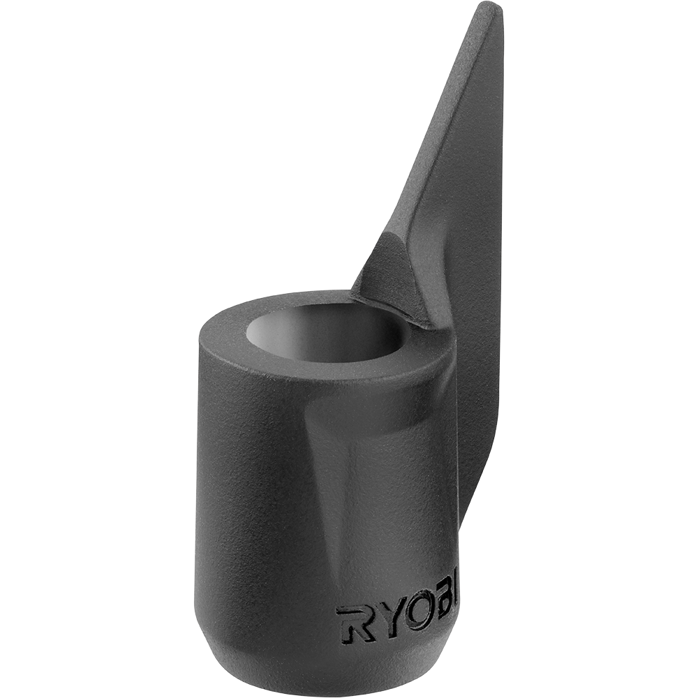 Sharpening Rotary Kit