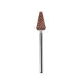 2 PC. 5/16" Pointed-Cone Grinding Stones