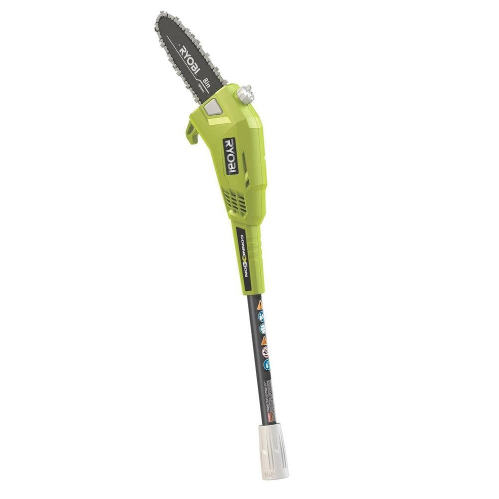 24V / 40V Pole Saw Attachment