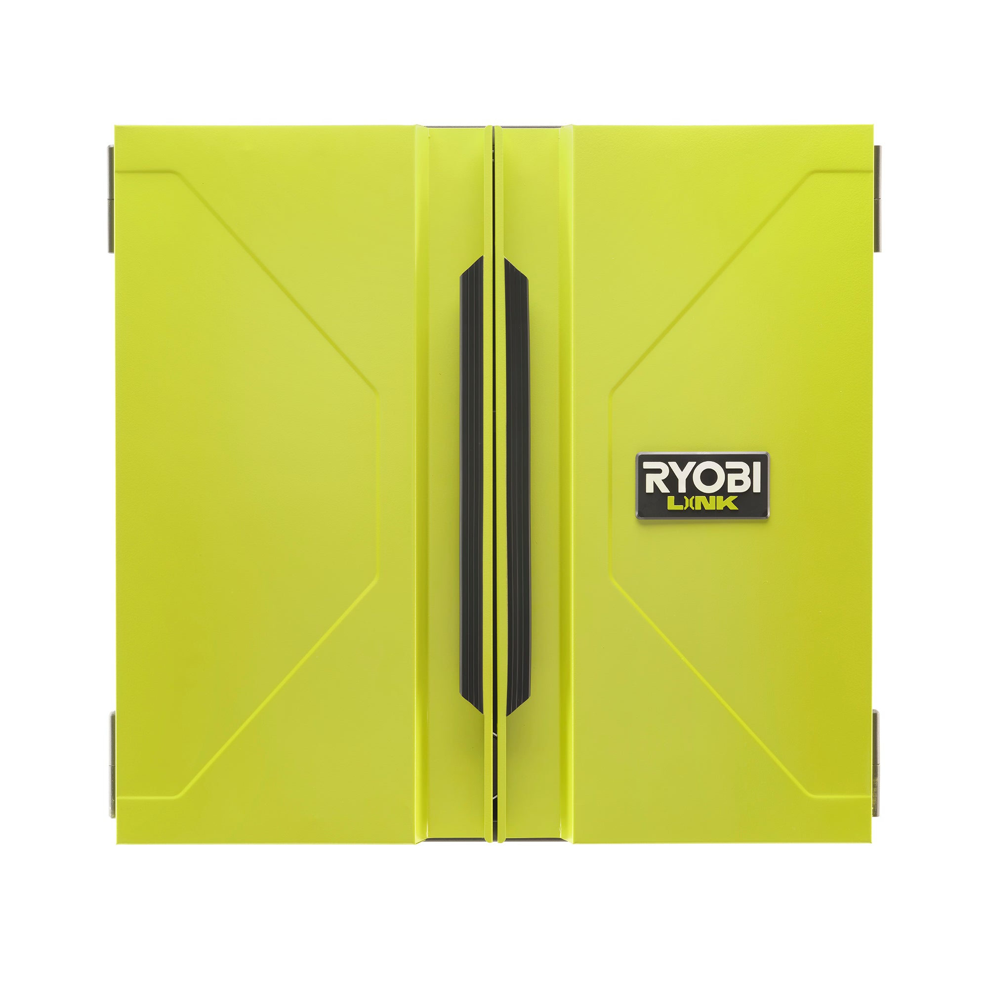 LINK Wall Mounted Cabinet