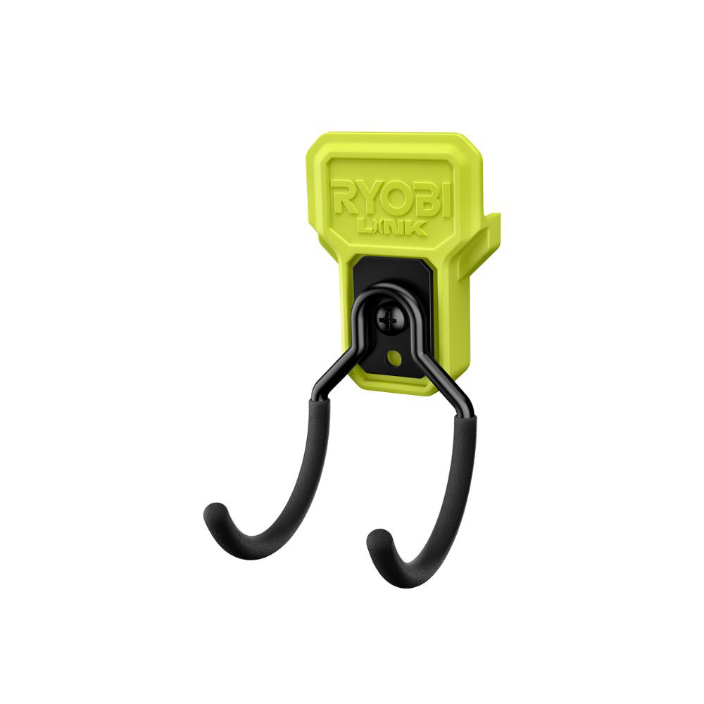 LINK Reversible J Hook