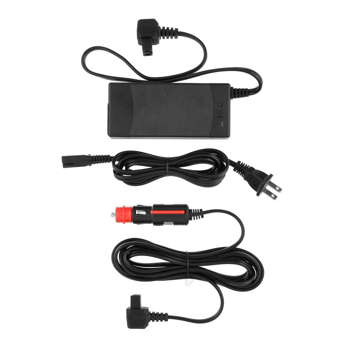 18V ONE+ 24Q Hybrid Power Cooler