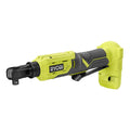 18V ONE+ 3/8" Ratchet