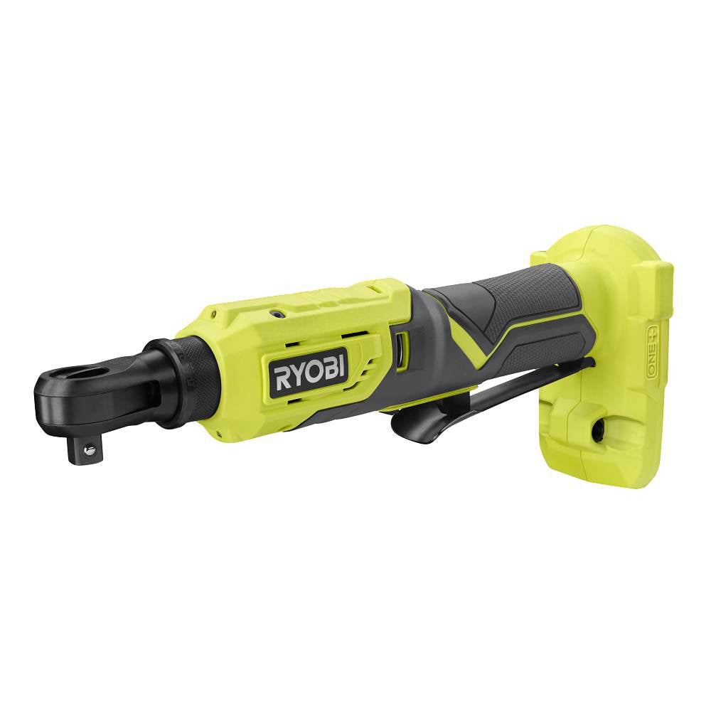 18V ONE+ 3/8" Ratchet