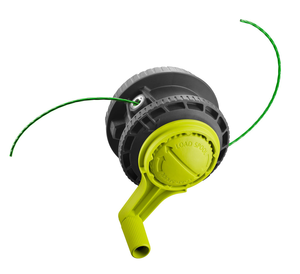 18V ONE+ Brushless Attachment Capable String Trimmer Kit