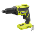 18V ONE+ Brushless Drywall Screw Gun