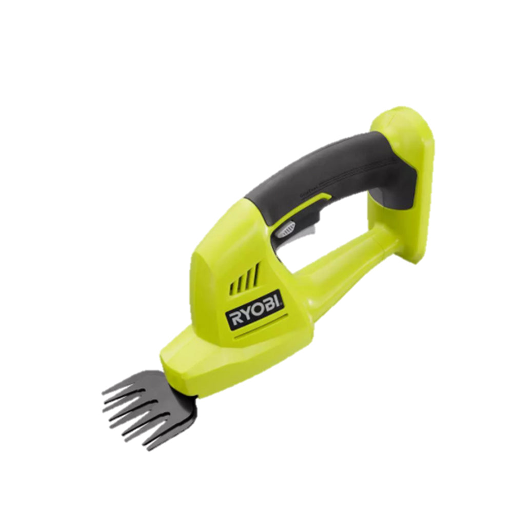 18V ONE+ Grass Shear