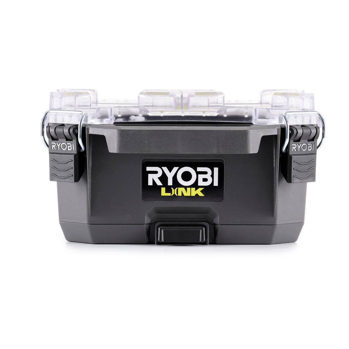 LINK Compact Small Parts Organizer