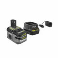 18V ONE+ 6AH Kit Online