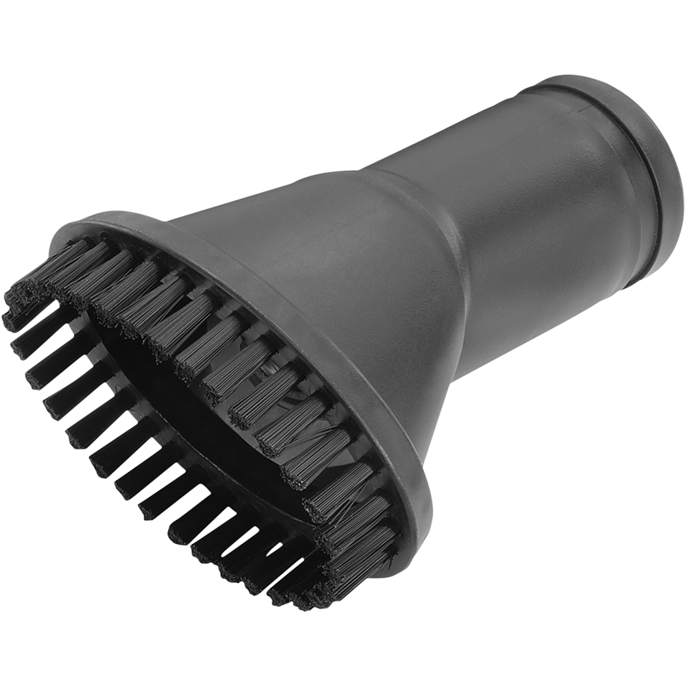 4 PC. Hand Vacuum Accessory Kit