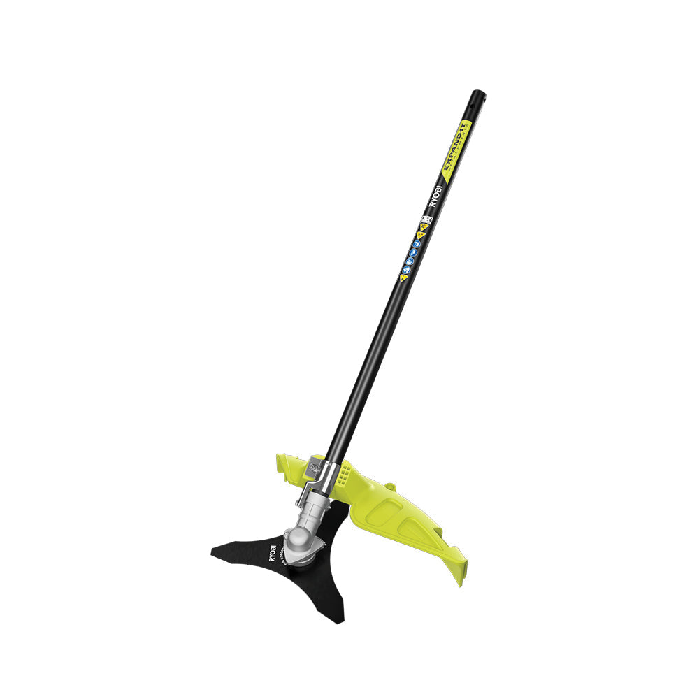 EXPAND-IT 10" Brush Cutter Attachment